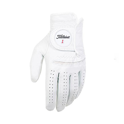 TITLEIST PERMA SOFT GLOVE